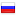 globol-smi.ru hosted country